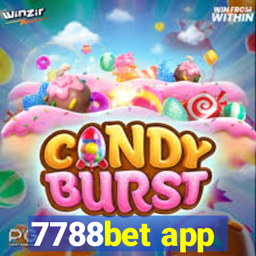 7788bet app